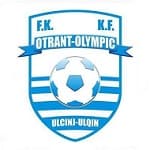 Otrant-Olympic 队徽