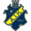 AIK Stockholm 队徽