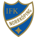 IFK Norrkoping 队徽
