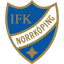 IFK Norrkoping 队徽