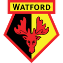 Watford 队徽