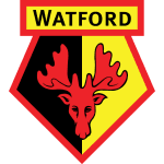 Watford 队徽