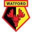Watford 队徽