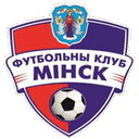 FC Minsk 队徽