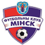 FC Minsk 队徽