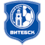FC Vitebsk 队徽