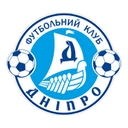 FC Dnepr Mogilev 队徽