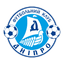 FC Dnepr Mogilev 队徽
