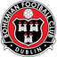 Bohemians 队徽