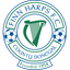 Finn Harps 队徽