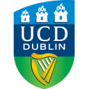UCD 队徽