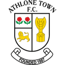 Athlone Town 队徽