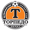 Torpedo Zhodino 队徽