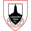 Longford Town 队徽