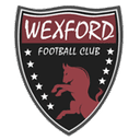 Wexford 队徽
