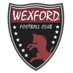 Wexford 队徽