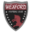 Wexford 队徽
