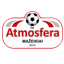 Atmosfera 队徽