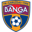 Banga 队徽