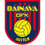 Dainava 队徽