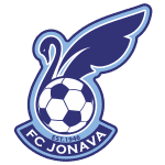 Jonava 队徽