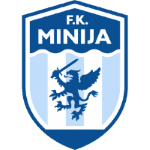 Minija 队徽