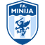 Minija 队徽