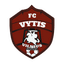 Vilniaus Vytis 队徽