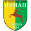 Neman 队徽