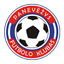 Panevėžys 队徽