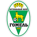 FC Gomel 队徽