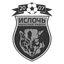 FC Isloch Minsk R. 队徽