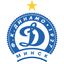 Dinamo Minsk 队徽