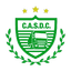 Deportivo Camioneros 队徽