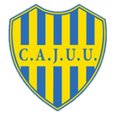 Juventud Unida Univ. 队徽