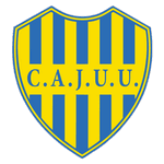 Juventud Unida Univ. 队徽