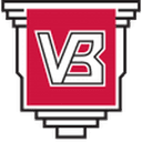 Vejle 队徽