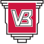 Vejle 队徽