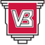 Vejle 队徽