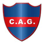 Club Atlético Güemes 队徽