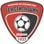 Tekstilshchik 队徽