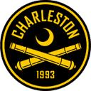 Charleston Battery 队徽