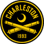 Charleston Battery 队徽