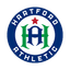 Hartford Athletic 队徽