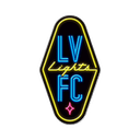 Las Vegas Lights 队徽