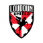 Loudoun United 队徽