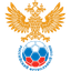 Russia 队徽