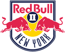 New York RB II 队徽