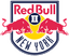 New York RB II 队徽