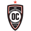 Orange County SC 队徽
